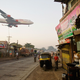Illustration for article titled Air India Held A Job Fair And No One Showed Up